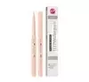 BELL HYPOALLERGENIC LONGWEAR EYE PENCIL ОЛІВЕЦЬ ДЛЯ ОЧЕЙ 03 NUDE