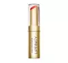 MAX FACTOR LIPFINITY LONG LASTING СТІЙКА ГУБНА ПОМАДА 65 3,4Г