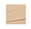 BELL PROFESSIONAL ULTRA SATIN МАТИРУЮЩИЙ ТОНАЛЬНЫЙ КРЕМ 2.5 SUNNY BEIGE 30Г