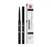 BELL HYPOALLERGENIC LONGWEAR EYE PENCIL ОЛІВЕЦЬ ДЛЯ ОЧЕЙ 01 BLACK