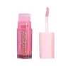 MOIRA GLOW GETTER ЗВОЛОЖУЮЧА ОЛІЯ ДЛЯ ГУБ 09 BUBBLE PINK 4,6МЛ