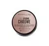 MAYBELLINE FACE STUDIO CHROME ГЕЛЕВИЙ ХАЙЛАЙТЕР 30 METALLIC BRONZE 9,5МЛ