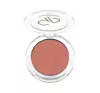 GOLDEN ROSE POWDER BLUSH РУМ'ЯНА 08 CORAL ROSE 7Г