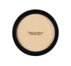 PIERRE RENE COMPACT POWDER SPF 25 ПРЕСОВАНА ПУДРА ДЛЯ ОБЛИЧЧЯ 101 PORCELAIN 8Г