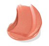 MAYBELLINE SUNKISSER BLUSH ЖИДКИЕ РУМЯНЫ ДЛЯ ЩЕК 03 SOL SEARCH  4,7МЛ