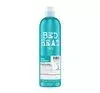 TIGI BED HEAD URBAN ANTI+DOTES RECOVERY КОНДИЦИОНЕР ДЛЯ ВОЛОС РЕГЕНЕРАЦИЯ 750МЛ