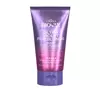 BIOVAX ULTRA VIOLET FOR BLONDS МАСКА ДЛЯ ВОЛОС 150МЛ