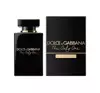 DOLCE & GABBANA THE ONLY ONE INTENSE ПАРФУМОВАНА ВОДА 50МЛ