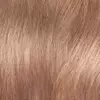 LOREAL CASTING NATURAL GLOSS КРАСКА ДЛЯ ВОЛОС 823 LATTE LIGHT BLONDE