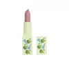 MAKEUP REVOLUTION X MONSTERS UNIVERSITY ПОМАДА ДЛЯ ГУБ SQUISHY 3,5Г