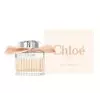 CHLOE CHLOE ROSE TANGERINE ТУАЛЕТНАЯ ВОДА 75МЛ