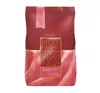 ITALWAX HOT FILM WAX ВІСК ДЛЯ ДЕПІЛЯЦІЇ В ГРАНУЛАХ ROSE 1КГ