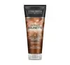 JOHN FRIEDA BRILLIANT BRUNETTE COLOUR VIBRANCY ШАМПУНЬ ДЛЯ ВОЛОС 250МЛ