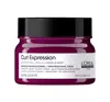 LOREAL PROFESSIONNEL SERIE EXPERT CURL EXPRESSION УВЛАЖНЯЮЩАЯ МАСКА ДЛЯ ВОЛОС 250МЛ