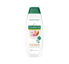 PALMOLIVE NATURALS ГЕЛЬ ДЛЯ ДУША ALMOND & MILK 350МЛ