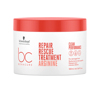 SCHWARZKOPF BC BONACURE REPAIR RESCUE МАСКА ДЛЯ ВОЛОССЯ 500МЛ