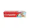 COLGATE ЗУБНАЯ ПАСТА ДЛЯ ДЕТЕЙ ФРУКТОВАЯ 50 МЛ