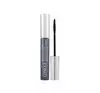 CLINIQUE LASH POWER MASCARA ТУШ ДЛЯ ВІЙ 6МЛ