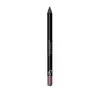 GOLDEN ROSE DREAM EYES EYELINER КАРАНДАШ ДЛЯ ГЛАЗ 425