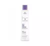 SCHWARZKOPF BC BONACURE FRIZZ AWAY BABASSU OIL ШАМПУНЬ ДЛЯ ВОЛОССЯ 250МЛ