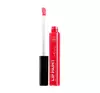 AVON ULTRA COLOUR LIP PAINT HYDRATING MATTE УВЛАЖНЯЮЩАЯ ЖИДКАЯ ПОМАДА GLAM RED 7МЛ