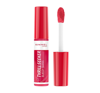 Rimmel Thrill Seeker блиск для губ з аплікатором 350 Pink to The Berry 10мл