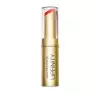 MAX FACTOR LIPFINITY LONG LASTING СТІЙКА ГУБНА ПОМАДА 35 3,4Г