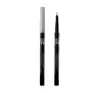 MAX FACTOR EXCESS INTENSITY LONGWEAR EYELINER ОЛІВЕЦЬ ДЛЯ ОЧЕЙ 05 EXCESSIVE SILVER 1,79Г