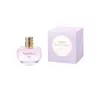 EMANUEL UNGARO FRUIT D AMOUR LILAC ТУАЛЕТНАЯ ВОДА 30МЛ