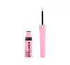 RELOVE DIP EYELINER PINK ВЕГАНСЬКА ПІДВОДКА ДЛЯ ОЧЕЙ 5ML