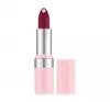 AVON HYDRAMATIC MATTE МАТОВАЯ ПОМАДА С ГИАЛУРОНОВОЙ КИСЛОТОЙ RUBY