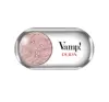 PUPA VAMP METALLIC ТЕНИ ДЛЯ ВЕК 108 FROST ROSE 1,5Г