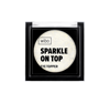 WIBO SPARKLE ON TOP БЛЕСТЯЩИЕ ТЕНИ ДЛЯ ВЕК 1