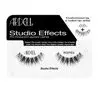 ARDELL STUDIO EFFECTS РЕСНИЦЫ  WISPIES BLACK ЧЕРНЫЕ