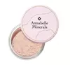 ANNABELLE MINERALS МАТИРУЮЩАЯ ОСНОВА  GOLDEN FAIREST 4Г