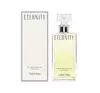 CALVIN KLEIN CK ETERNITY WOMAN ПАРФУМОВАНА ВОДА СПРЕЙ 50МЛ