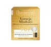 BIELENDA КУРАЦІЯ МОЛОДОСТІ ВІДНОВЛЮЮЧИЙ КРЕМ ПРОТИ ЗМОРШОК 70+ 50МЛ
