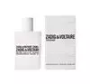 ZADIG & VOLTAIRE THIS IS HER ПАРФЮМИРОВАННАЯ ВОДА 30 МЛ