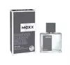 MEXX FOREVER CLASSIC NEVER BORING FOR HIM ТУАЛЕТНАЯ ВОДА 30МЛ