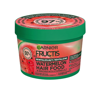 GARNIER FRUCTIS HAIR FOOD WATERMELON РЕГЕНЕРИРУЮЩАЯ МАСКА ДЛЯ ТОНКИХ ВОЛОС 400МЛ