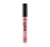 ESSENCE 8H MATTE МАТОВА ПОМАДА ДЛЯ ГУБ 04 ROSY NUDE 2,5МЛ