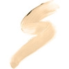 GOLDEN ROSE HD CONCEALER КОРРЕКТОР З КИСТОЧКОЙ 04