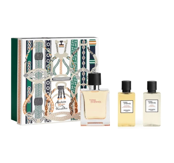 Hermes edt 100ml best sale