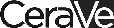CeraVe
