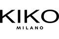Kiko Milano