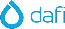 Dafi