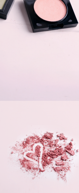 Интернет-магазин косметики - eZebra.com.ua