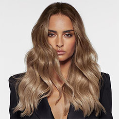 L’Oréal Professionnel Serie Expert Blondifier