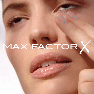 max factor face finity