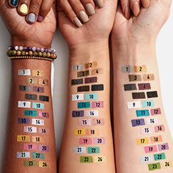 NYX Professional Makeup Epic Wear
